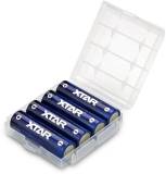 Аккумулятор Xtar 