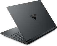 Ноутбук HP Victus Gaming Laptop 15-fa2135ua Mica silver