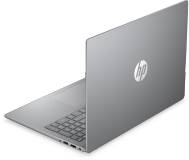 Ноутбук HP 200 G2a 16 inch Notebook PC Meteor silver