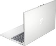 Ноутбук HP Laptop 15-fc0115ua Natural silver