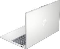 Ноутбук HP Laptop 15-fc0331ua Natural silver