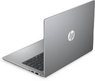 Ноутбук HP 200 G2i 14 inch Notebook PC Meteor silver