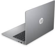 Ноутбук HP 200 G2a 14 inch Notebook PC Meteor silver