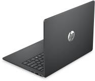 Ноутбук HP 200 G2i 14 inch Notebook PC Iron gray