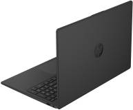 Ноутбук HP Laptop 15-fc0333ua Jet black