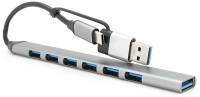 Разветвитель VOLTRONIC 1026894