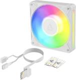 Вентилятор Arctic 1028937