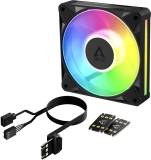 Вентилятор Arctic 1028936