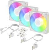 Вентилятор Arctic 1028935