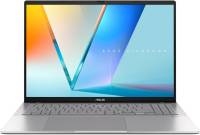 Ноутбук ASUS 1028931