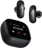 Наушники ANKER SoundCore Liberty 5 Pro Max Midnight Black