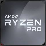 Процессор AMD Ryzen 3 4355G PRO