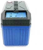 Аккумулятор Eco-Worthy 12,8V 100Ah, (50/100A) Bluetooth
