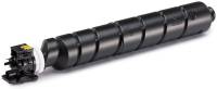 Картридж Kyocera 1028929