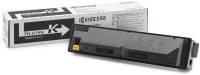 Картридж Kyocera 1028928