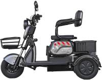 Электротранспорт Maxxter 1017623