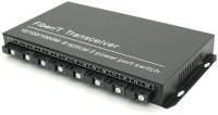 Коммутатор VOLTRONIC 986239