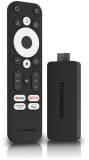Медиаплеер Thomson Streaming Stick 140 4K UHD