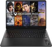 Ноутбук HP 1028971