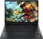 Ноутбук HP 1028969