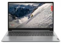 Ноутбук Lenovo IdeaPad 1 15AMN7