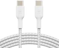 Кабель Belkin 1024701