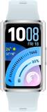 Часы Huawei 1020594