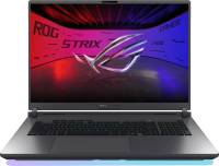 Ноутбук ASUS G815LR-SA345 90NR0LT1-M00H40