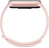 Фитнес-браслет Xiaomi Smart Band 10 BHR9999GL Рожевий