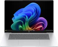 Подробнее о HP OmniBook 5 Laptop Next Gen AI 16-bf0754ng Glacier silver C39C1EA