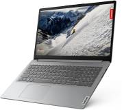 Ноутбук Lenovo IdeaPad 1 15AMN7 Cloud Grey 2024