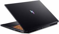 Ноутбук Acer Nitro V 17 AI ANV17-61-R3KD Black