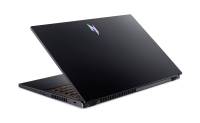 Ноутбук Acer Nitro V 15 AI ANV15-42 Custom Black