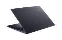 Ноутбук Acer Swift Go 16 AI SFG16-61-R6HN Iron
