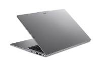 Ноутбук Acer Extensa 16 EXO16-71-51N0 Steel Gray