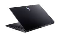 Ноутбук Acer Nitro V 15 ANV15-41-R385 Gaming Notebook Obsidian Black