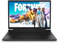 Ноутбук Dell Alienware 15