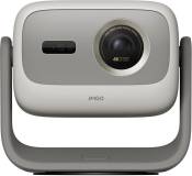 Проектор Jmgo N3 3Laser 4K
