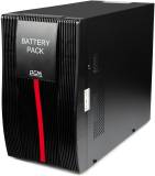 Аккумулятор Powercom MAC-2000/3000, 72VDC 12*12V/9Ah