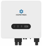 Инвертор Hopetrek 6kW Wi-Fі 1ф