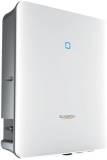 Инвертор Sungrow 6KW HV 2 MPPT 220V 1ф