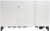 Инвертор Sungrow SG110CX-V112 110KW 12 MPPT 220/380V, 3ф (ASG02271)