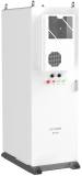 Аккумулятор Dyness 364V 280Ah 100kWh IP55