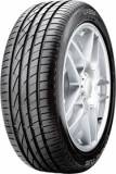 Подробнее о Lassa Competus H/P 255/60 R18 112V