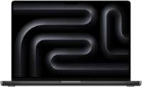 Ноутбук Apple MacBook Pro M5 Pro A3428 Space Black 2026