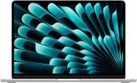 Ноутбук Apple MacBook Air M5 A3449 Silver 2026