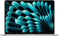 Ноутбук Apple MacBook Air M5 A3448 Silver 2026
