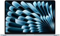 Ноутбук Apple MacBook Air M5 A3448 Sky Blue 2026