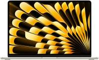 Ноутбук Apple MacBook Air M5 A3448 Starlight 2026