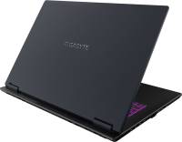 Ноутбук Gigabyte GAMING A18 PRO GA8J Titanium Black